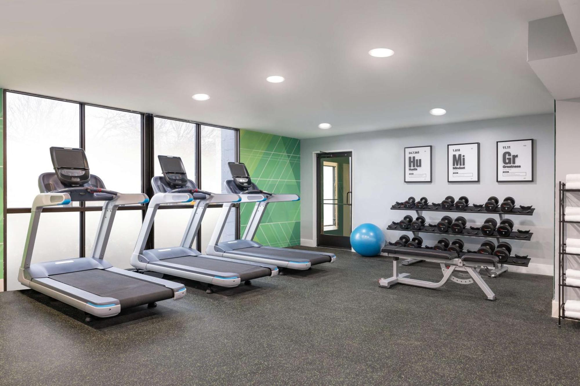 Doubletree By Hilton Fort Worth South Ngoại thất bức ảnh